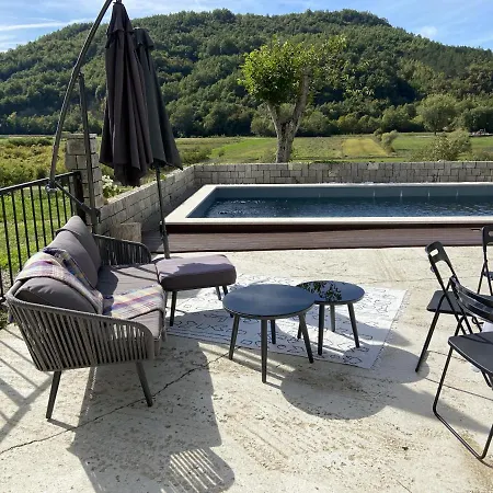 Holiday home Tonzzini